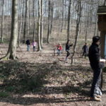 2017 k1 fruehlingswanderung 5 20170422