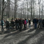 2017 k1 fruehlingswanderung 6 20170422