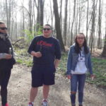 2017 k1 fruehlingswanderung 7 20170422