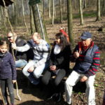 2017 k1 fruehlingswanderung 8 20170422