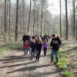 2017 k1 fruehlingswanderung 9 20170422