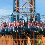 2004 k2 familienfahrt hansa park 10 20091122