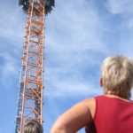 2004 k2 familienfahrt hansa park 11 20091122