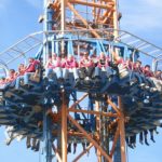 2004 k2 familienfahrt hansa park 12 20091122