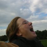 2004 k2 familienfahrt hansa park 13 20091122