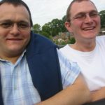 2004 k2 familienfahrt hansa park 14 20091122