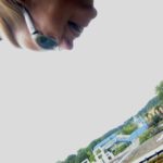 2004 k2 familienfahrt hansa park 15 20091122