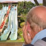 2004 k2 familienfahrt hansa park 16 20091122