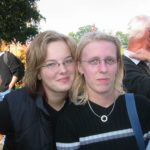 2004 k2 familienfahrt hansa park 17 20091122