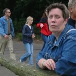 2004 k2 familienfahrt hansa park 18 20091122