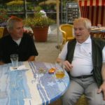 2004 k2 familienfahrt hansa park 19 20091122