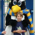 2004 k2 familienfahrt hansa park 1 20091122