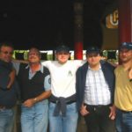 2004 k2 familienfahrt hansa park 20 20091122