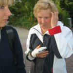 2004 k2 familienfahrt hansa park 21 20091122