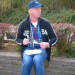 2004 k2 familienfahrt hansa park 22 20091122