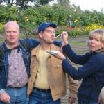 2004 k2 familienfahrt hansa park 23 20091122