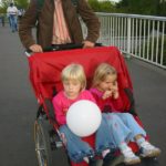 2004 k2 familienfahrt hansa park 24 20091122