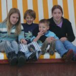 2004 k2 familienfahrt hansa park 2 20091122