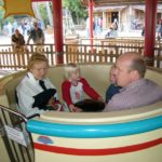 2004 k2 familienfahrt hansa park 3 20091122