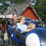 2004 k2 familienfahrt hansa park 4 20091122