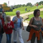 2004 k2 familienfahrt hansa park 5 20091122