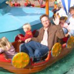 2004 k2 familienfahrt hansa park 6 20091122