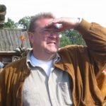 2004 k2 familienfahrt hansa park 7 20091122