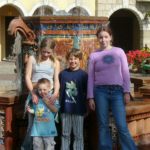 2004 k2 familienfahrt hansa park 8 20091122