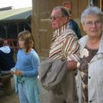 2004 k2 familienfahrt hansa park 9 20091122