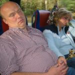 2004 k2 familienfahrt hinfahrt 10 20091122