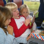 2004 k2 familienfahrt hinfahrt 11 20091122