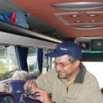 2004 k2 familienfahrt hinfahrt 12 20091122