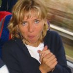 2004 k2 familienfahrt hinfahrt 13 20091122