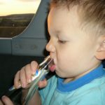 2004 k2 familienfahrt hinfahrt 14 20091122