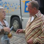 2004 k2 familienfahrt hinfahrt 15 20091122