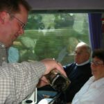 2004 k2 familienfahrt hinfahrt 16 20091122