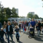 2004 k2 familienfahrt hinfahrt 17 20091122