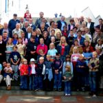 2004 k2 familienfahrt hinfahrt 18 20091122