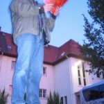 2004 k2 familienfahrt hinfahrt 1 20091122