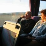 2004 k2 familienfahrt hinfahrt 2 20091122