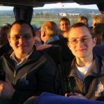 2004 k2 familienfahrt hinfahrt 3 20091122