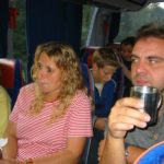 2004 k2 familienfahrt hinfahrt 4 20091122