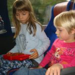 2004 k2 familienfahrt hinfahrt 5 20091122