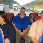 2004 k2 familienfahrt hinfahrt 6 20091122