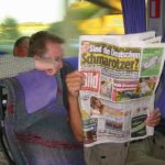 2004 k2 familienfahrt hinfahrt 7 20091122