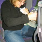 2004 k2 familienfahrt hinfahrt 8 20091122