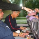 2004 k2 familienfahrt hinfahrt 9 20091122