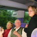 2004 k2 familienfahrt rueckfahrt 10 20091122