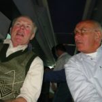 2004 k2 familienfahrt rueckfahrt 11 20091122