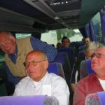 2004 k2 familienfahrt rueckfahrt 12 20091122